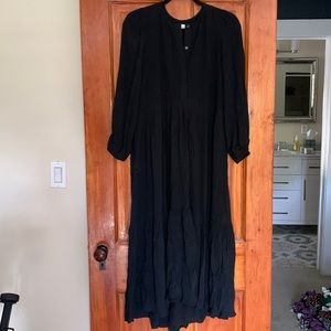 Aritzia Wilfred dress | size XS